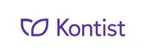 kontist.com