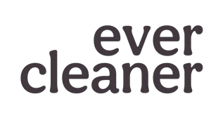 evercleaner.com.au