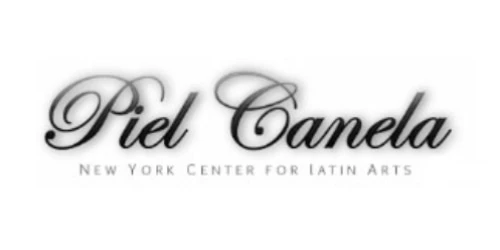 pielcaneladancers.com