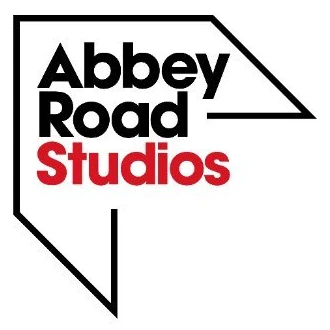 shop.abbeyroad.com