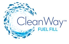 cleanwayfuelfill.shop