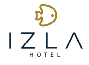 izlahotel.com