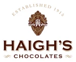 haighschocolates.com.au