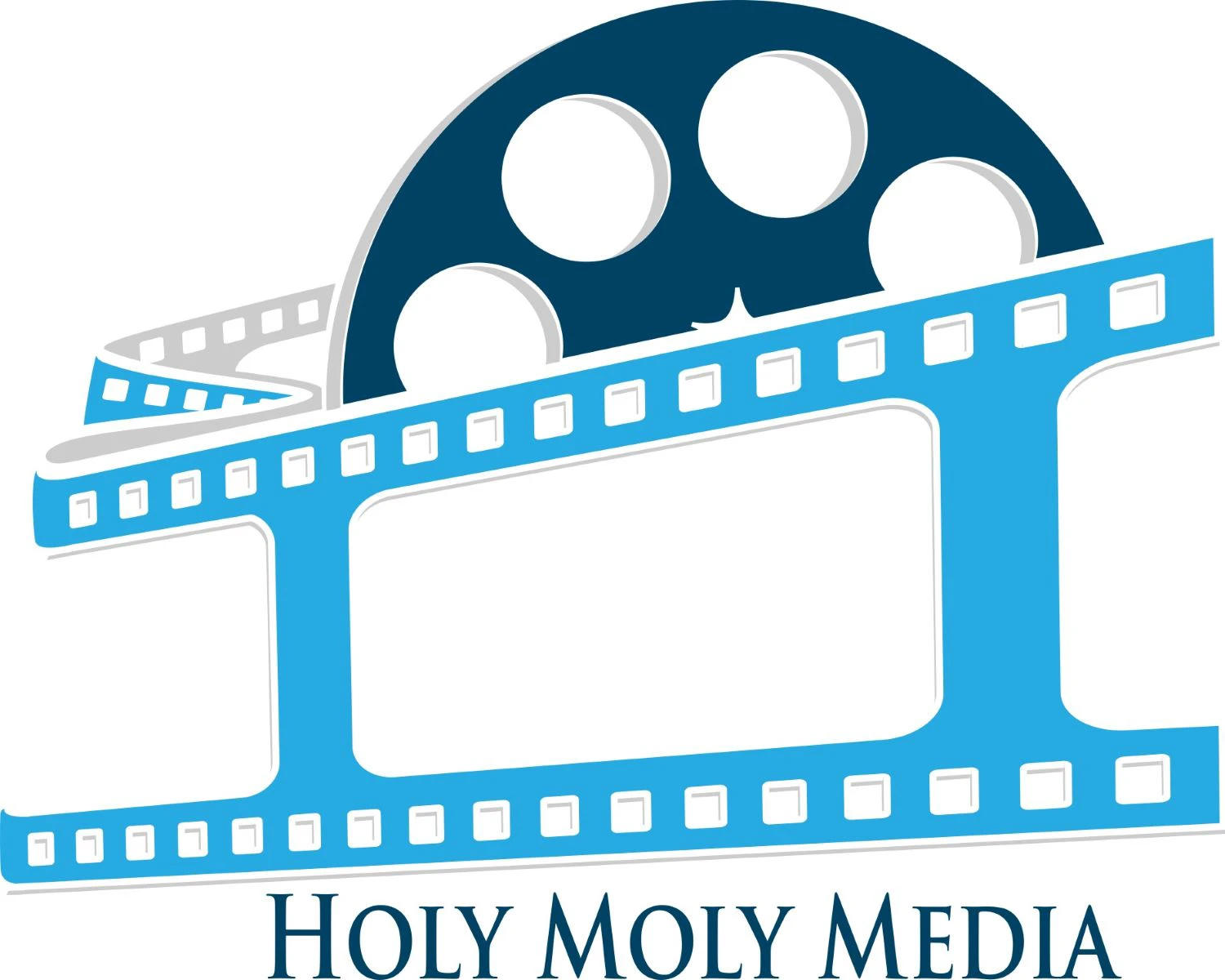 holymolymedia.net