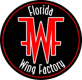 flwingfactory.com