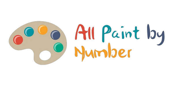 allpaintbynumber.com