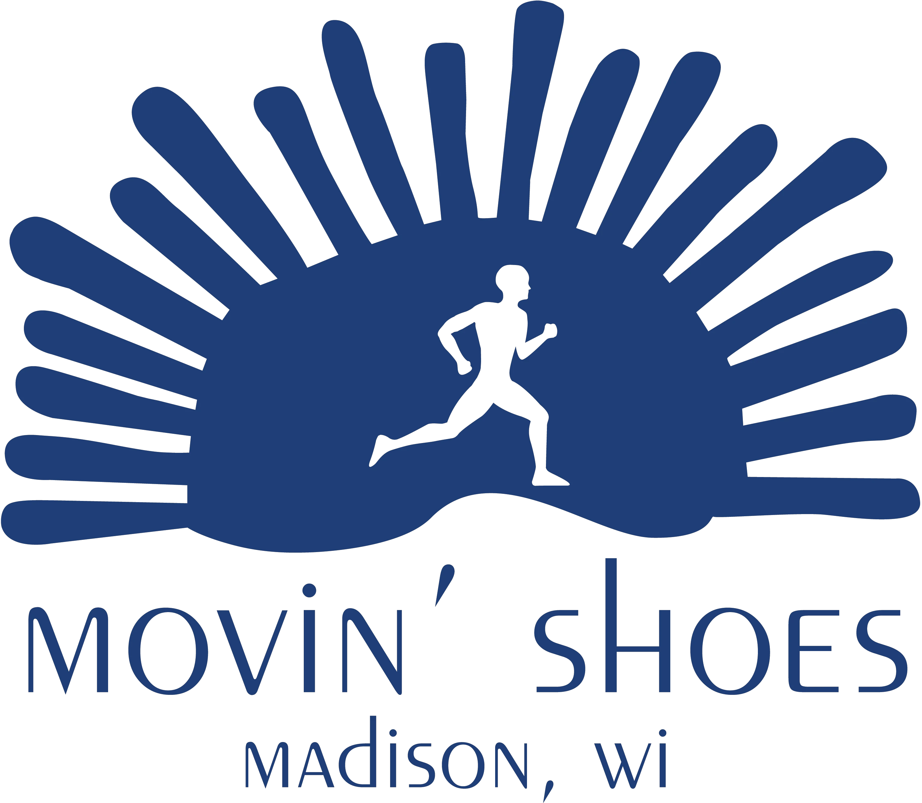 movinshoes.com