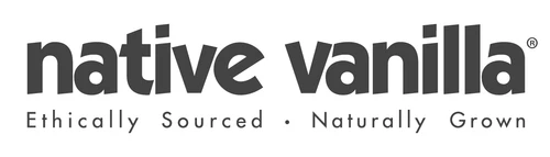 nativevanilla.com