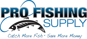 profishingsupply.com