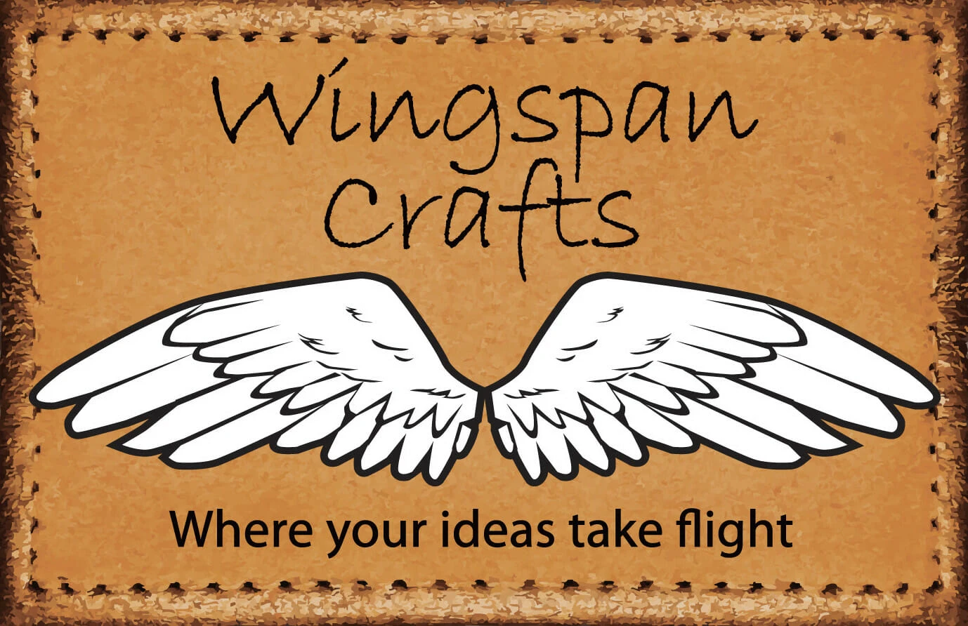 wingspancrafts.com