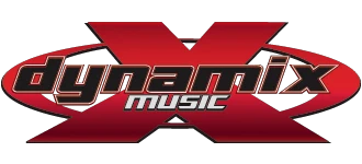 dynamixmusic.com