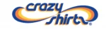 crazyshirts.com