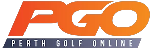 perthgolfonline.com.au