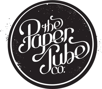 papertube.co