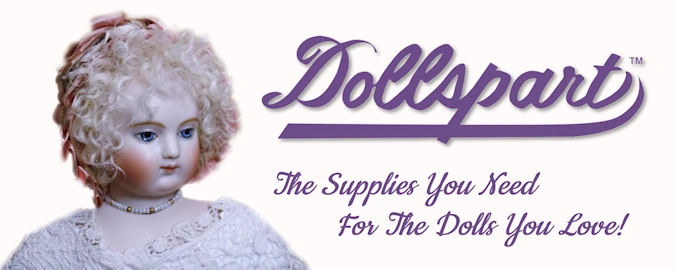 dollspart.com