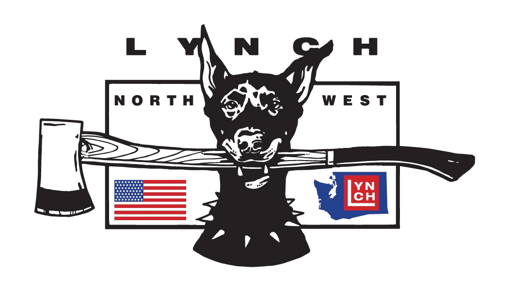 lynchnw.com