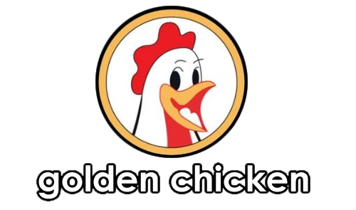 goldenchickenwaukesha.com