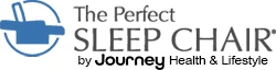 perfectsleepchair.com