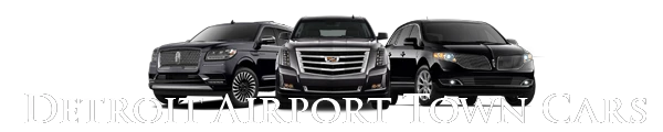 detroitairporttowncars.com