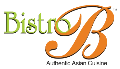 bistrob.com