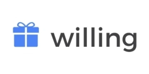 willing.com