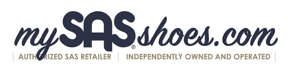 mysasshoes.com