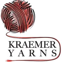 patternsbykraemer.com