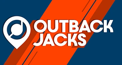 outbackjacks.ie