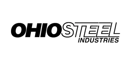 ohiosteel.com