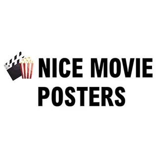 nicemovieposters.com