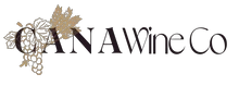 canawineco.com