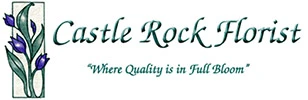 castlerockflorist.com