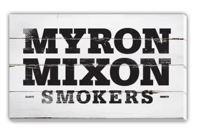 myronmixonsmokers.com