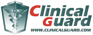 clinicalguard.com.au