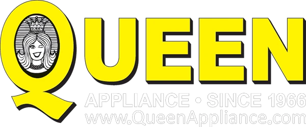 queenappliance.com