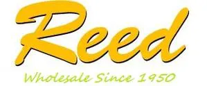 reedsportswear.com