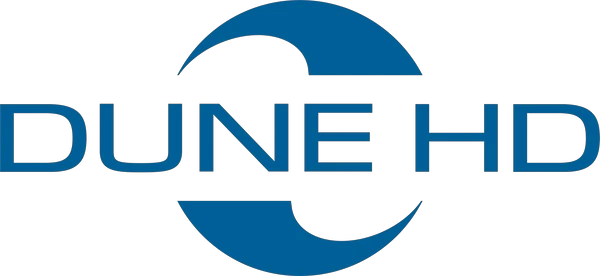 dune-hd.com