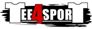 teeforsports.com