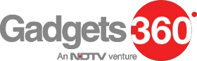 gadgets.ndtv.com