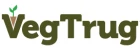 vegtrug.com