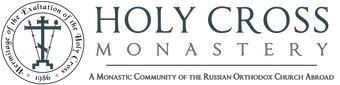 holycross.org