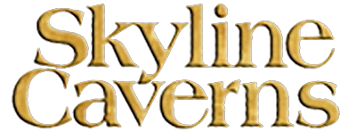 skylinecaverns.com