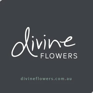 divineflowers.com.au