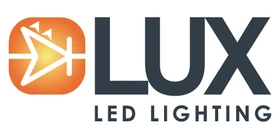 luxledlights.com