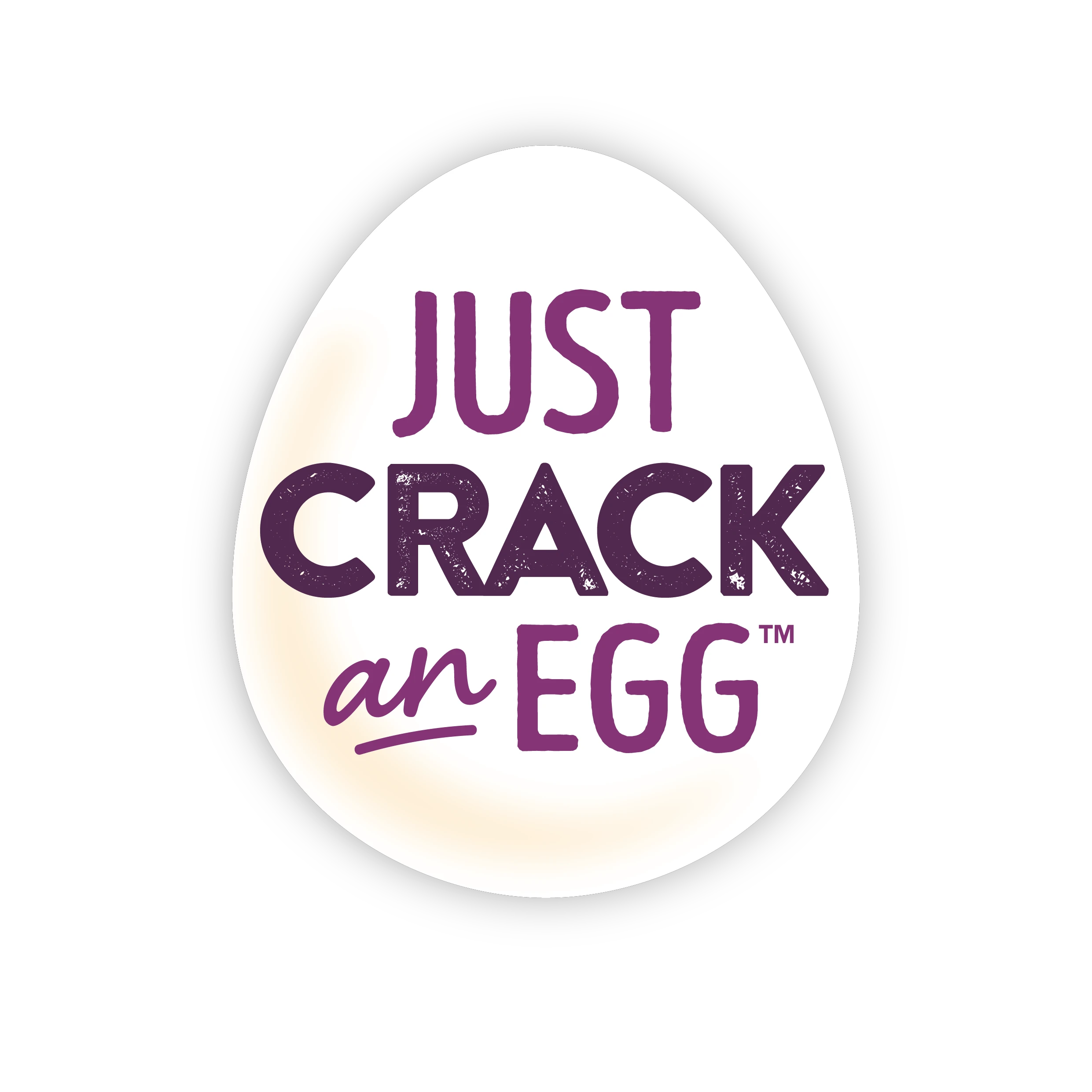 justcrackanegg.net