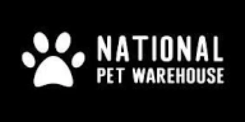 nationalpetwarehouse.com