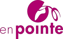 en-pointe.com