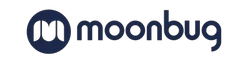 moonbug.com