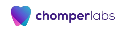 chomperlabs.com