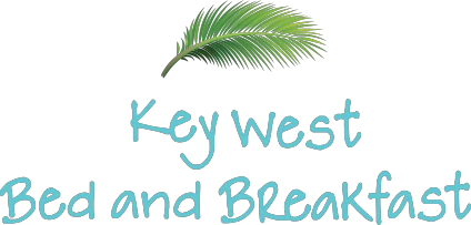 keywestbandb.com